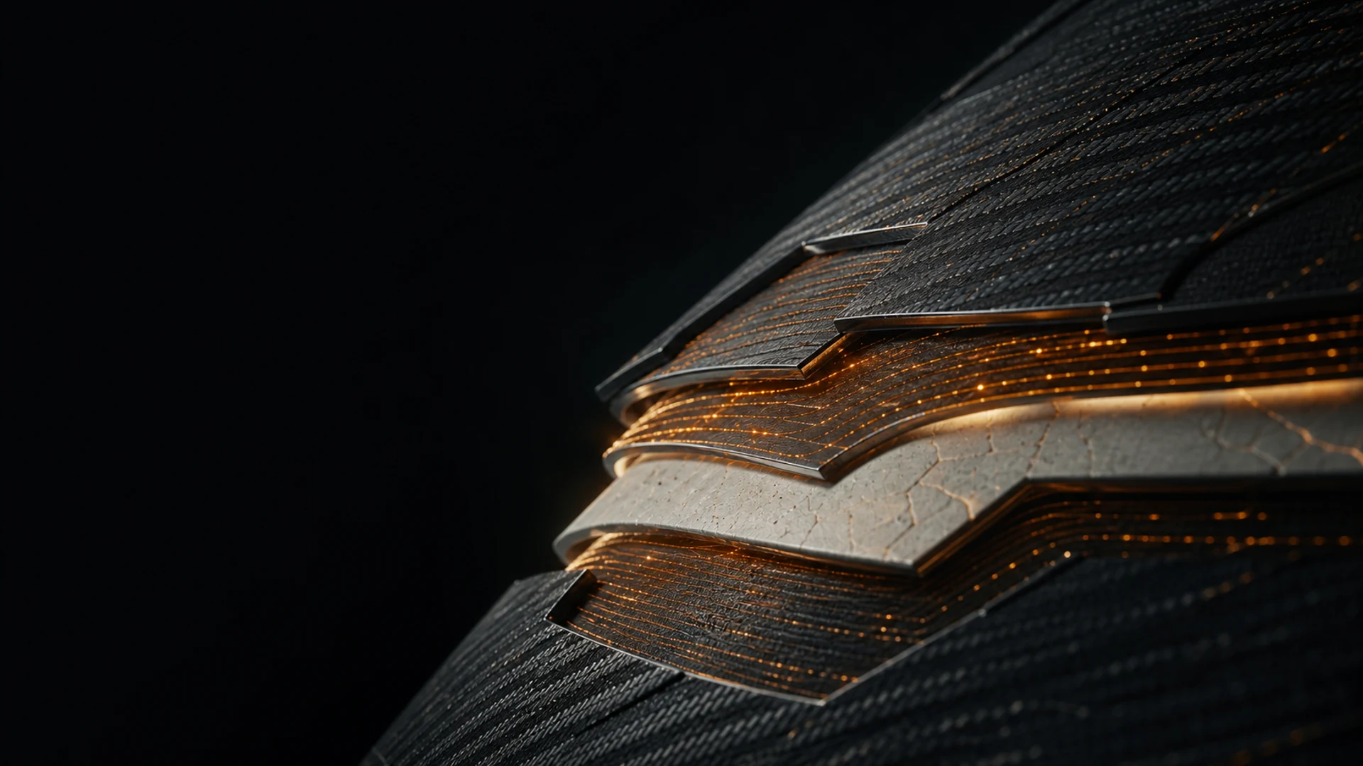 Concept visualization for FULMEN.