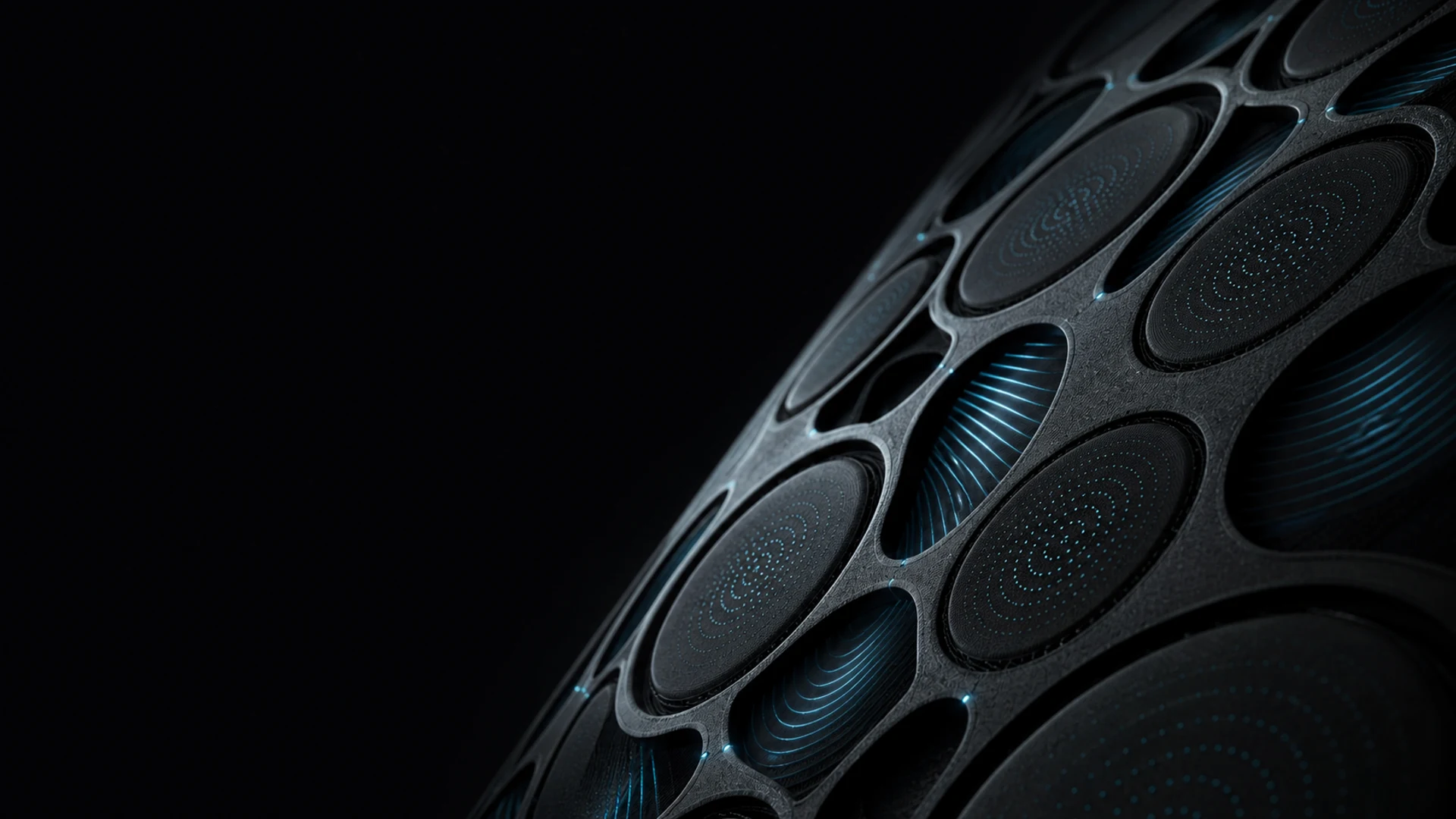 Concept visualization for TACET.