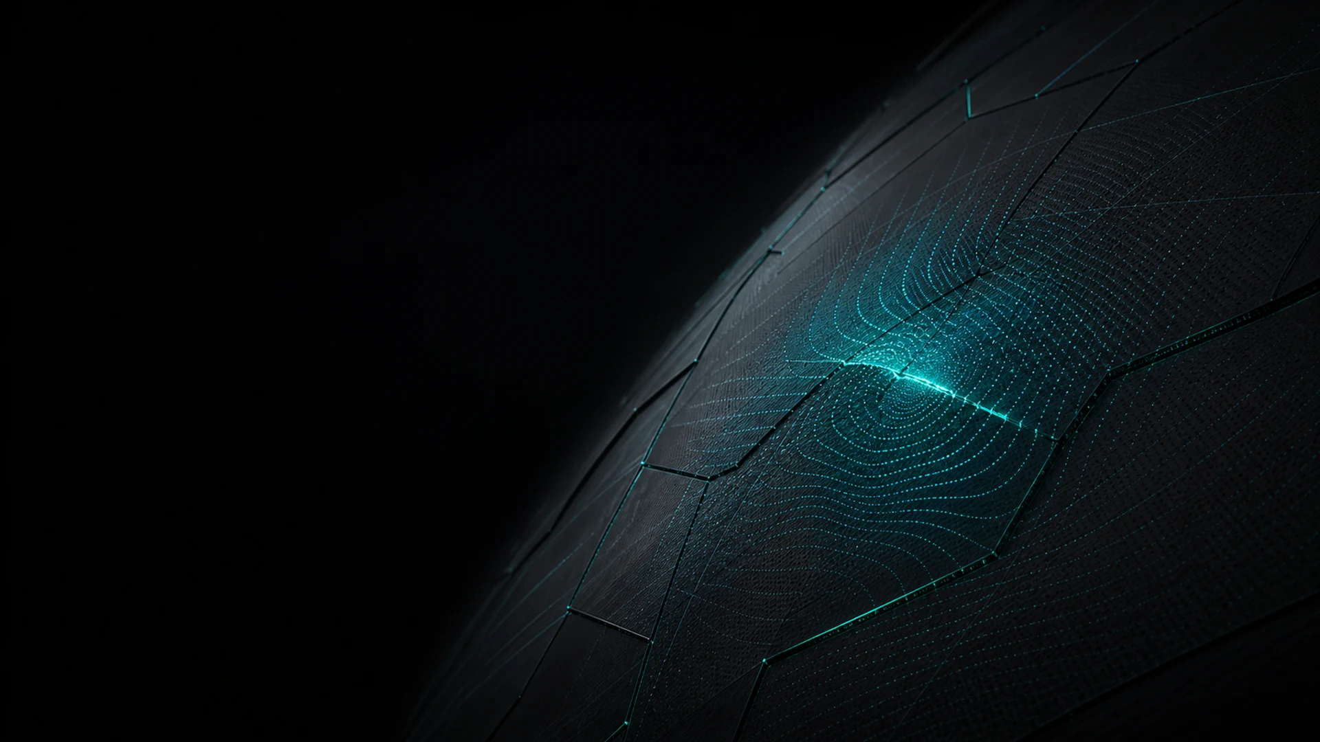 Concept visualization for VIGIL.