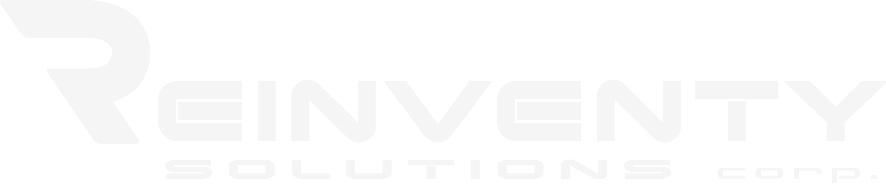 Reinventy