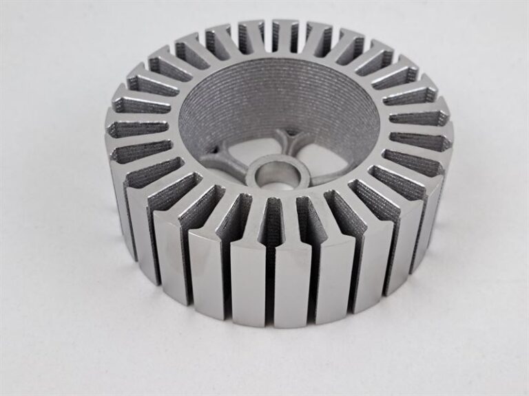 3dprinted