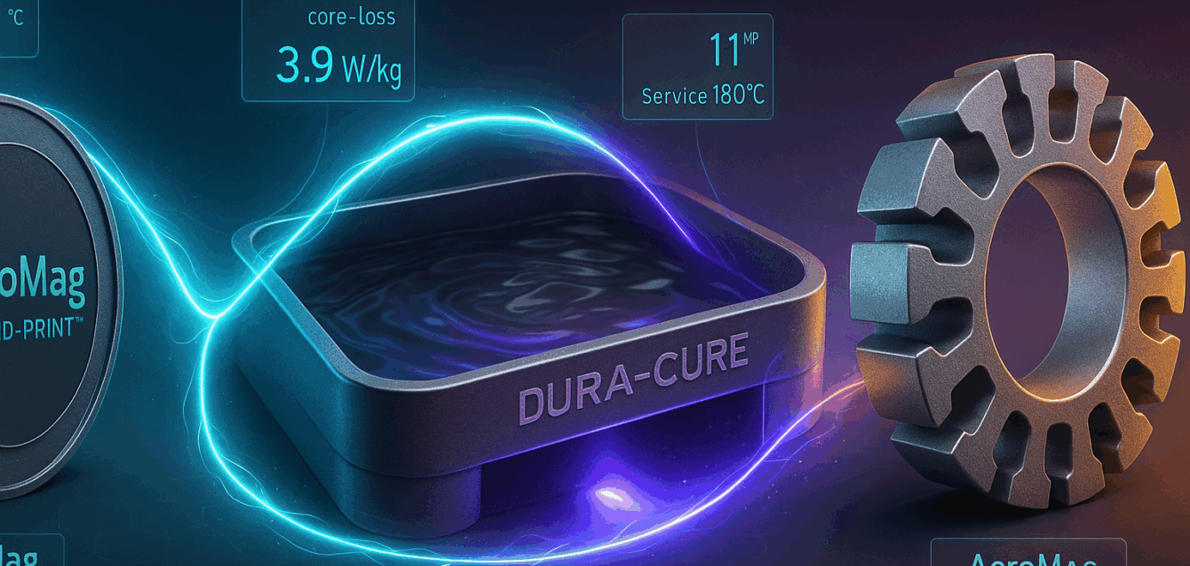 duracure
