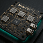 Mag‑FOC™