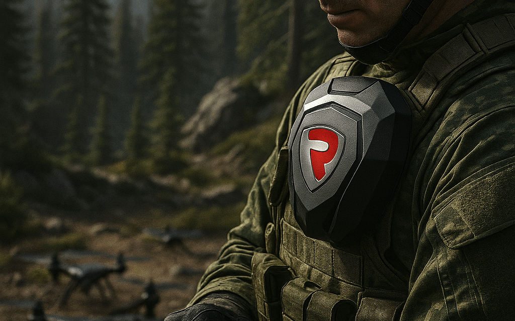 shield_dev2