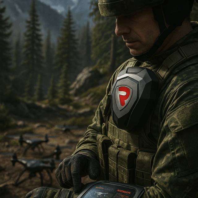 shield_dev2