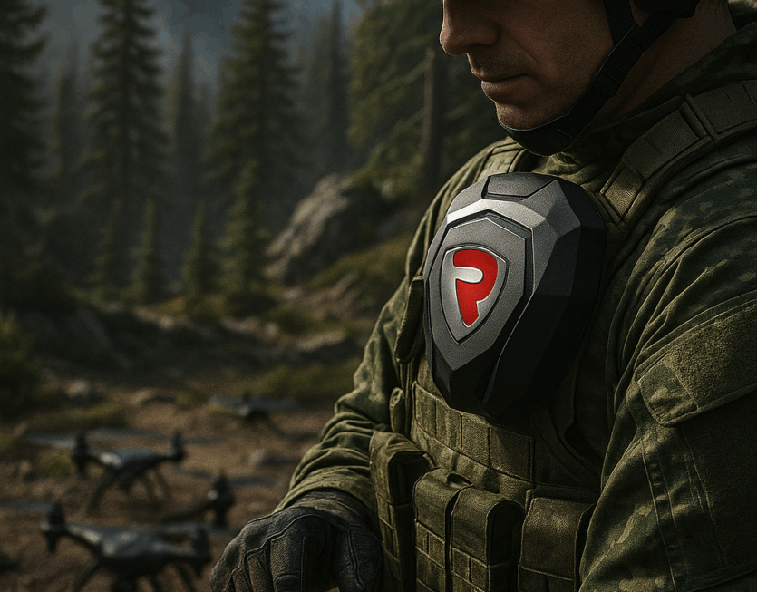 shield_dev2