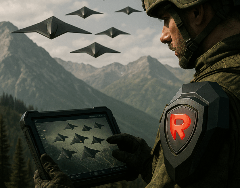 shield_dev3